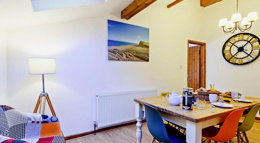 Photo of 3 Bed in Holt