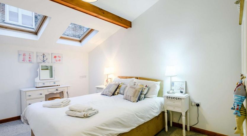 Photo of 3 Bed in Weybourne