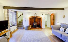 Photo of 3 Bed in Weybourne