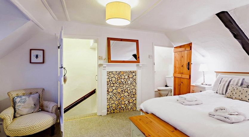 Photo of 3 Bed in Weybourne