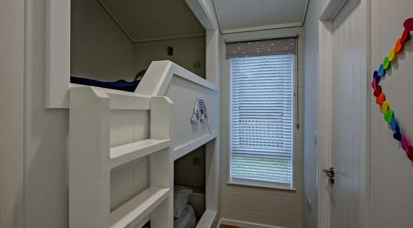 Photo of 2 Bed in Dunwich