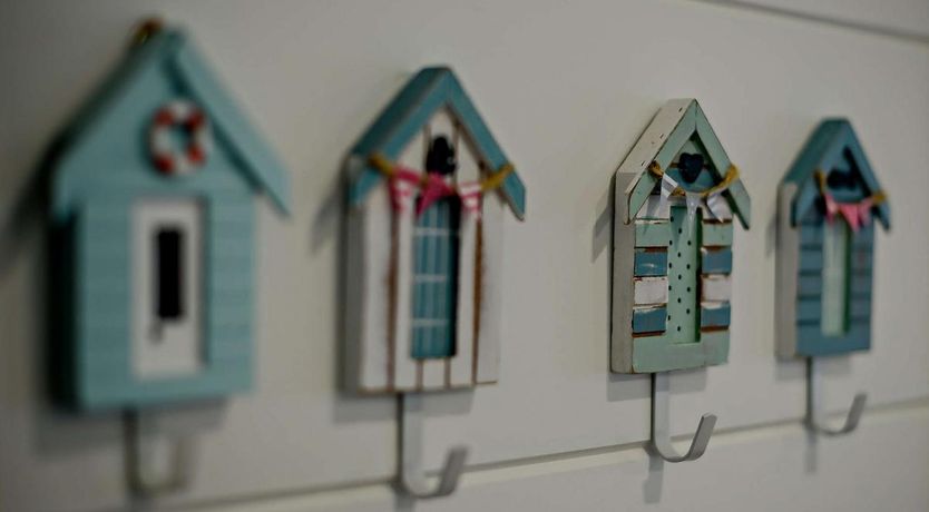 Photo of 2 Bed in Dunwich