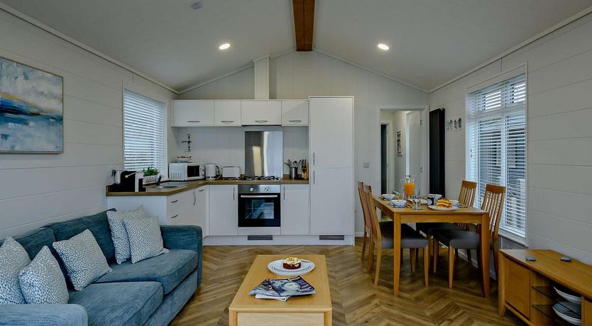 Photo of 2 Bed in Dunwich