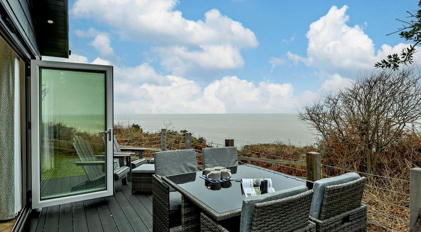 Photo of 2 Bed in Dunwich