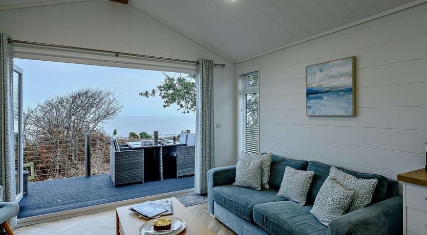 Photo of 2 Bed in Dunwich