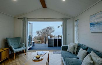 in Dunwich (91030) Holiday Cottage