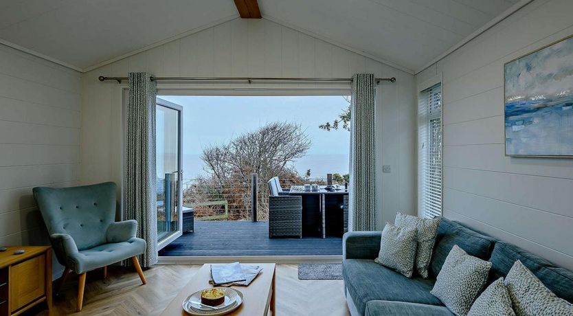 Photo of in Dunwich (91030)