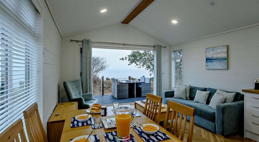 Photo of 2 Bed in Dunwich