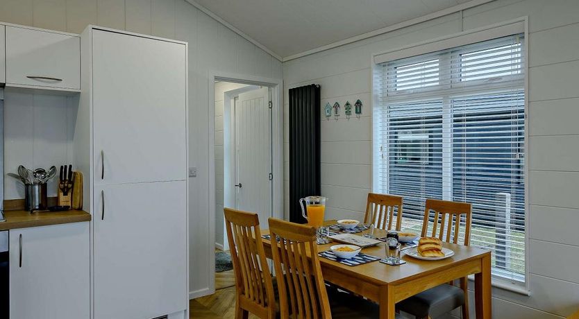 Photo of 2 Bed in Dunwich