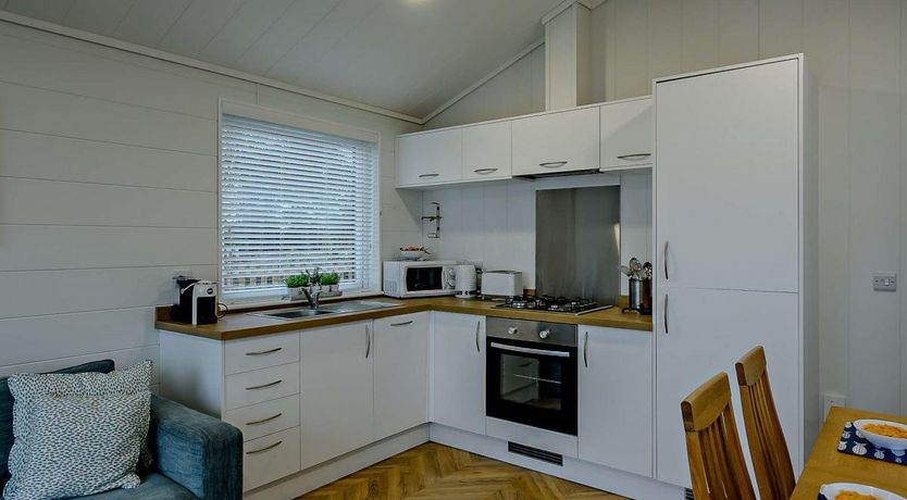 Photo of 2 Bed in Dunwich