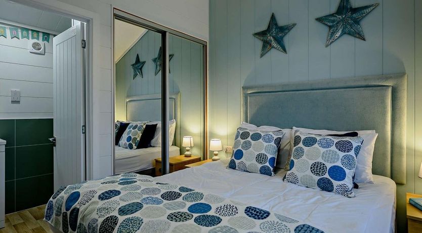 Photo of 2 Bed in Dunwich