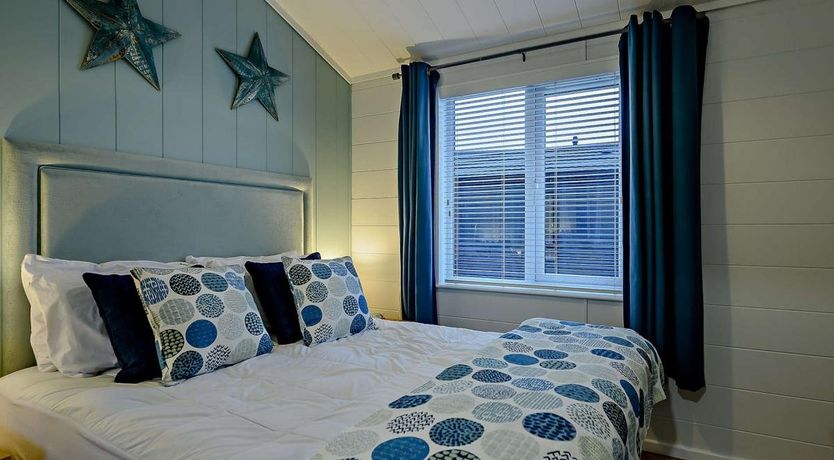 Photo of 2 Bed in Dunwich