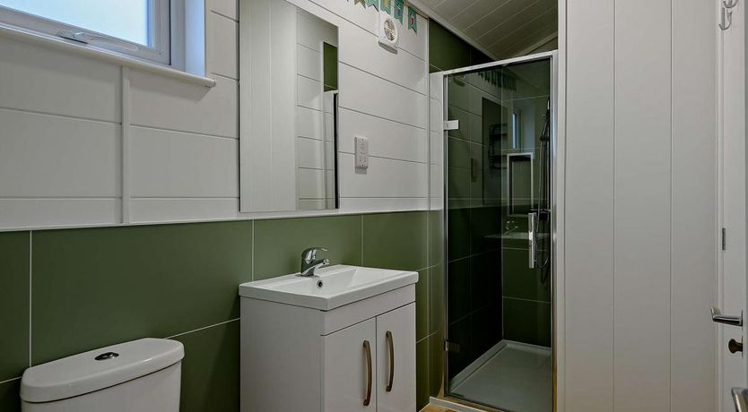 Photo of 2 Bed in Dunwich