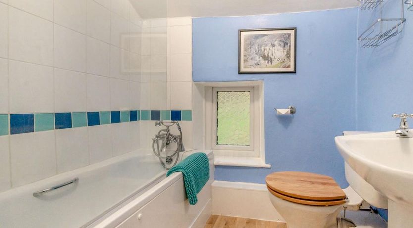 Photo of 2 Bed in Glenridding