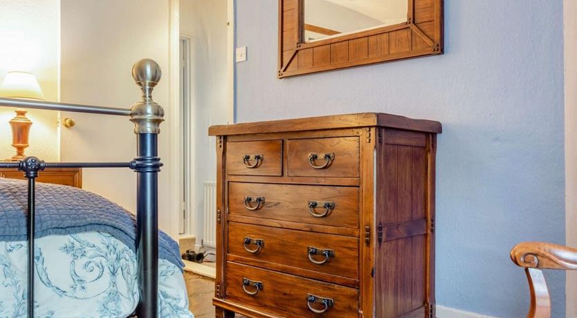 Photo of 2 Bed in Glenridding