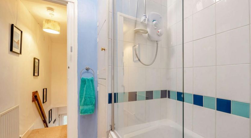 Photo of 2 Bed in Glenridding