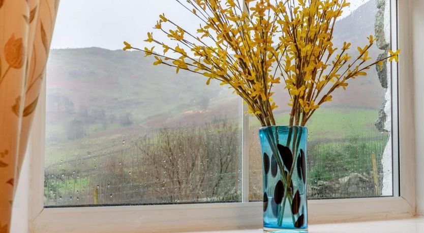 Photo of 2 Bed in Glenridding