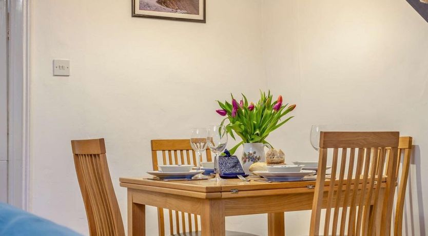 Photo of 2 Bed in Glenridding