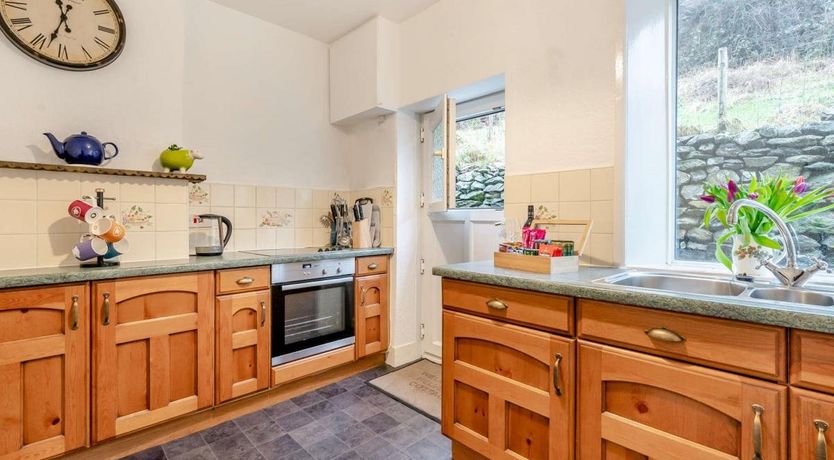 Photo of 2 Bed in Glenridding