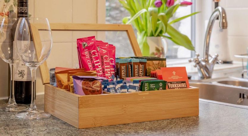 Photo of 2 Bed in Glenridding