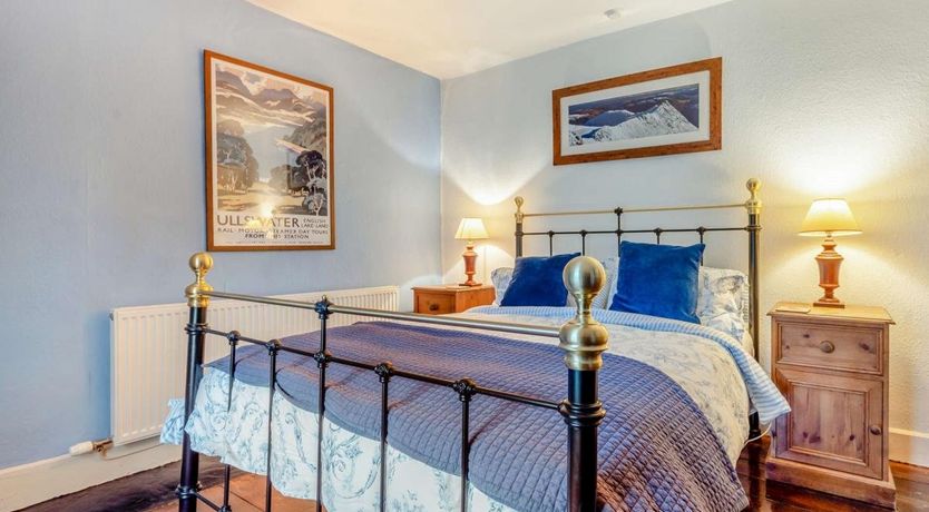 Photo of 2 Bed in Glenridding