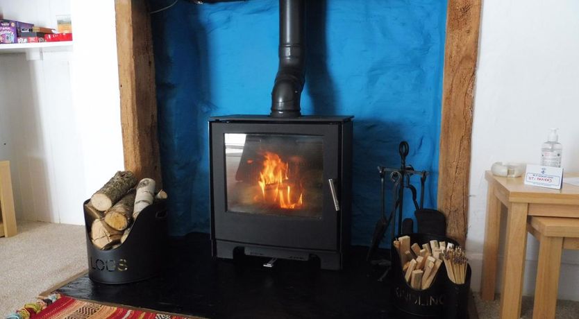 Photo of 2 Bed in Glenridding