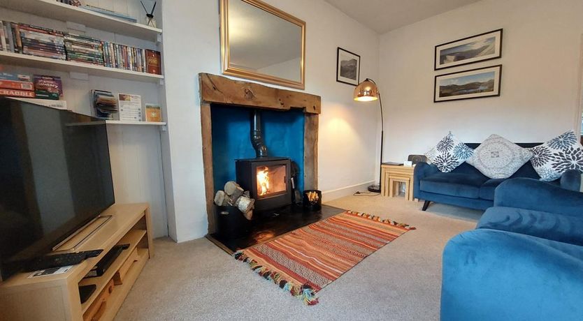 Photo of 2 Bed in Glenridding