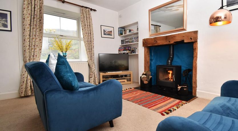 Photo of 2 Bed in Glenridding