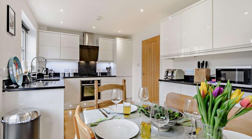 Photo of 3 Bed in Whitstable
