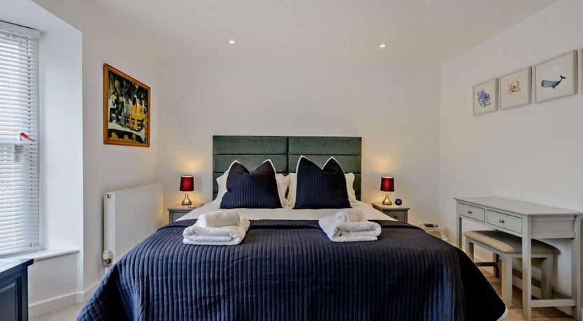 Photo of 3 Bed in Whitstable