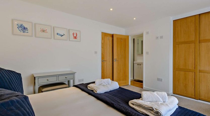 Photo of 3 Bed in Whitstable