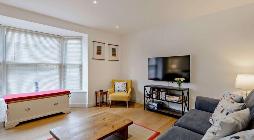 Photo of 3 Bed in Whitstable