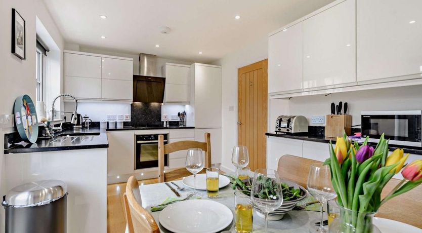 Photo of 3 Bed in Whitstable