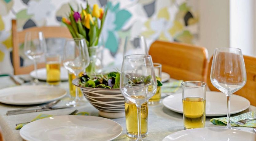 Photo of 3 Bed in Whitstable