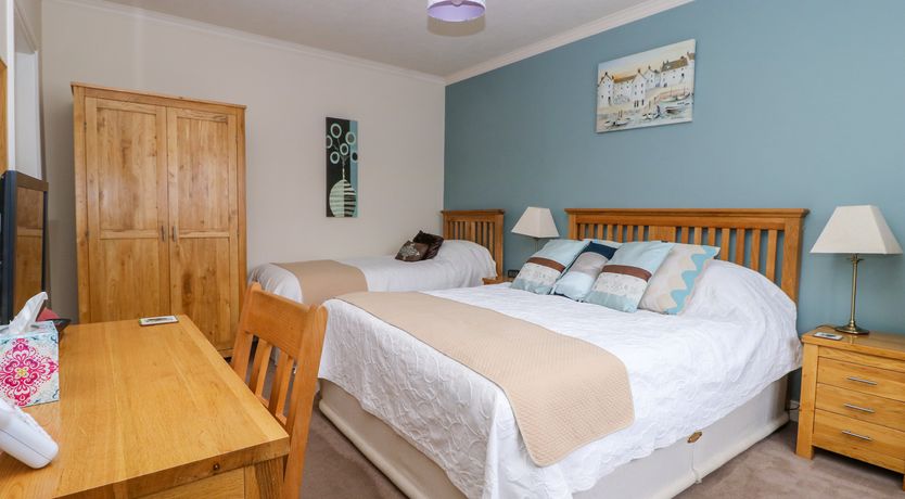 Photo of Richmond Cottage