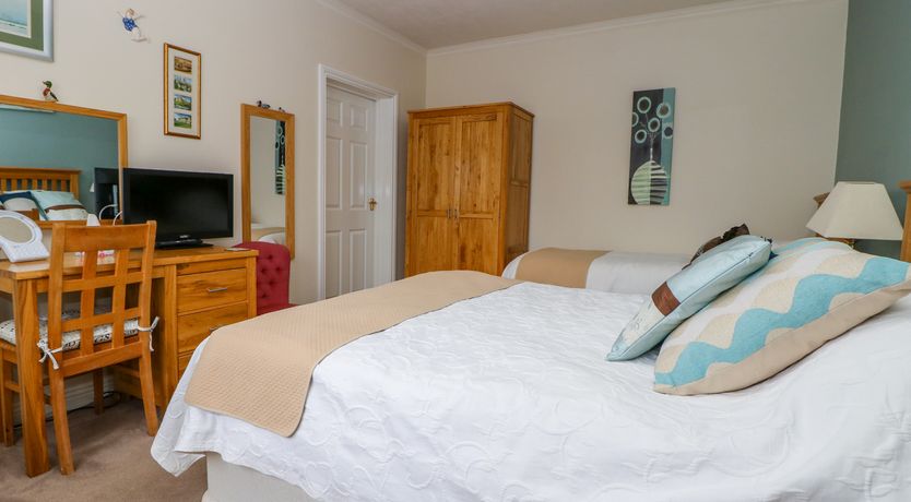 Photo of Richmond Cottage