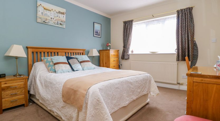 Photo of Richmond Cottage