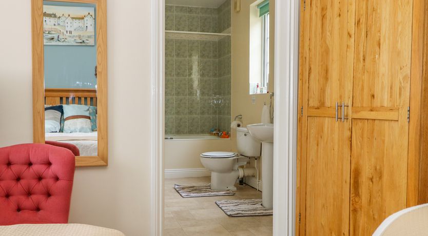 Photo of Richmond Cottage