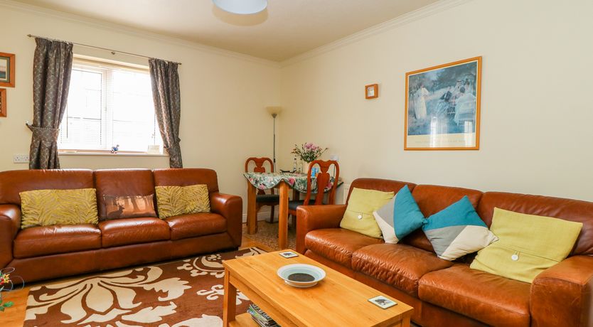 Photo of Richmond Cottage