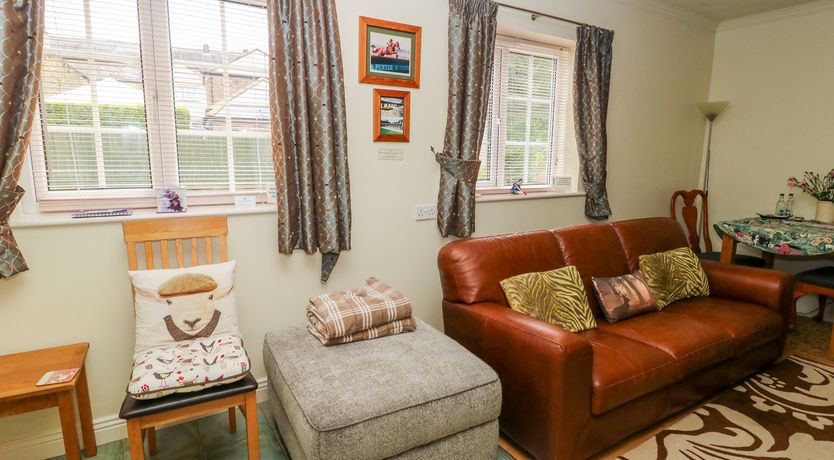 Photo of Richmond Cottage