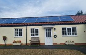 Photo of richmond-cottage