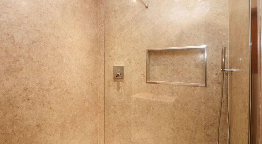 Photo of Shenton Terrace