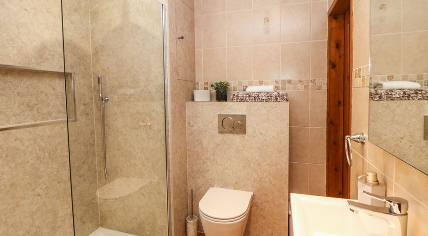 Photo of Shenton Terrace