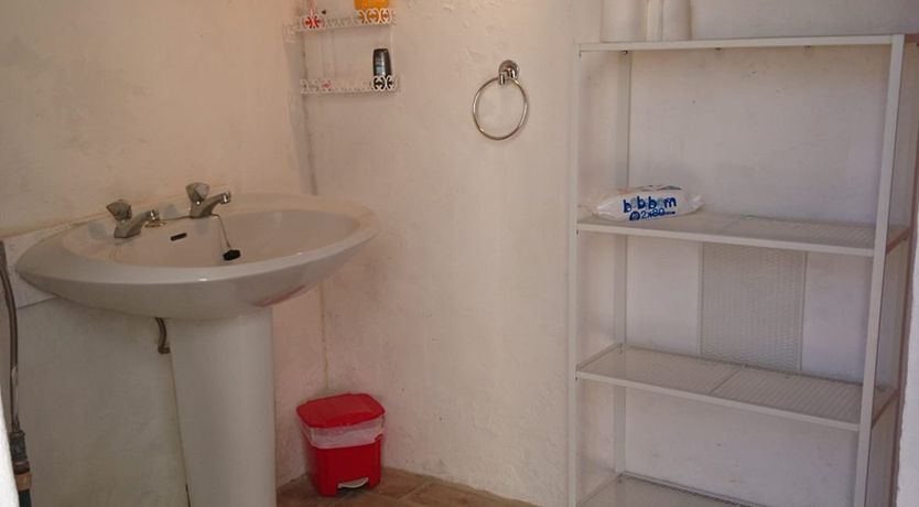 Photo of Casa Pequenina