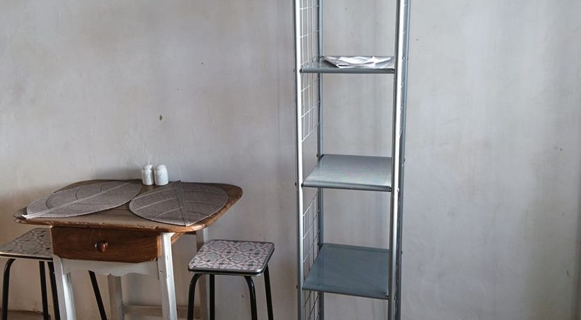 Photo of Casa Pequenina