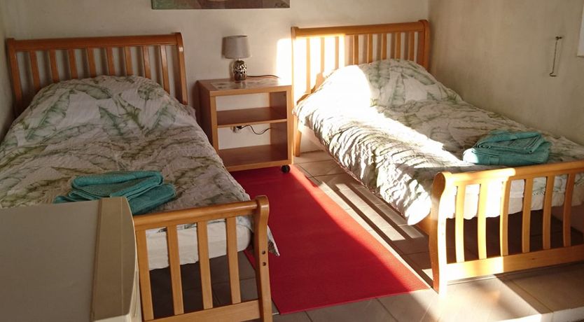 Photo of Casa Pequenina