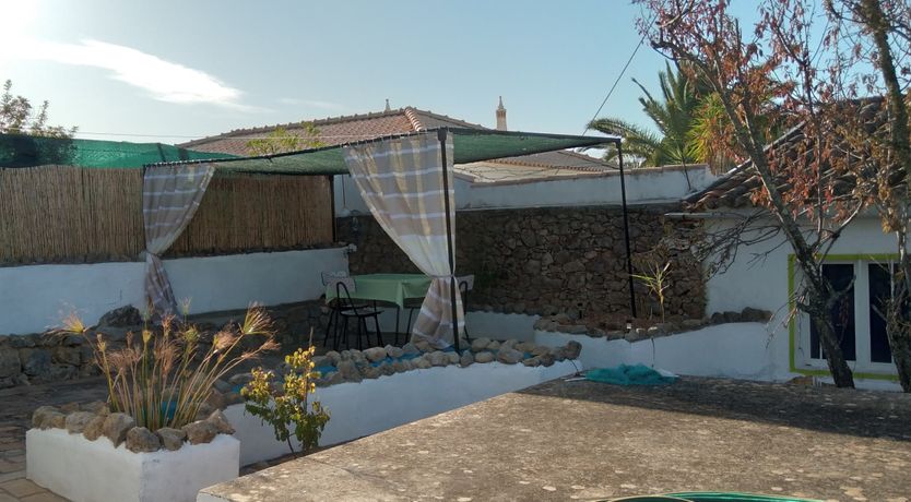 Photo of Casa Pequenina