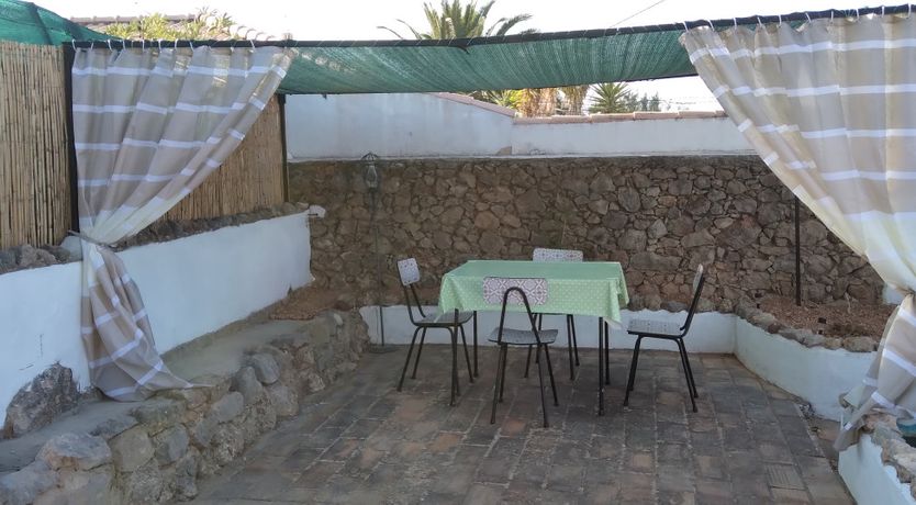 Photo of Casa Pequenina