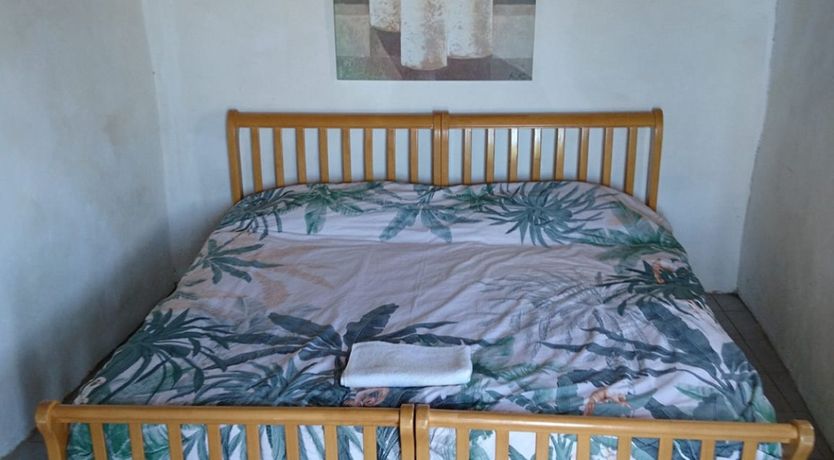 Photo of Casa Pequenina