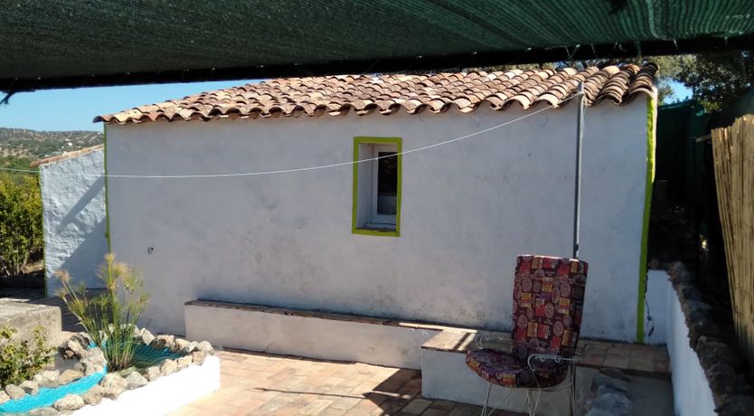 Photo of Casa Pequenina